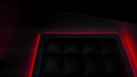 Snapshot of jadeestudios chatting on September 2025 06:50:02 AM jadeestudios online show from September 2025 06:50:02 AM