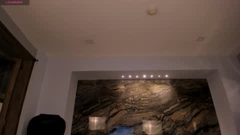 JADE EVANS online show from October 2025 08:49:02 PM