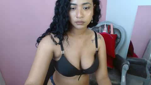 jadefuckass777 online show from October 2025 06:38:02 PM