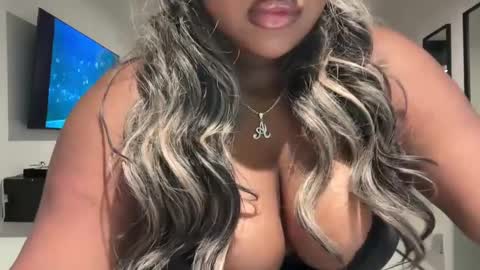 Jade Love online show from February 2025 06:54:01 AM