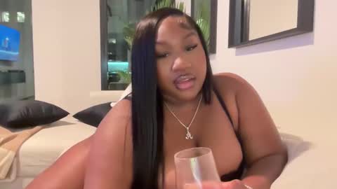 Jade Love online show from March 2025 09:31:02 AM