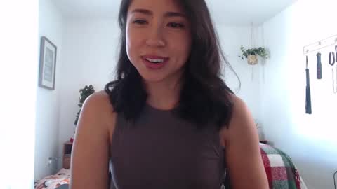 Jade Love online show from December 2024 06:53:02 PM