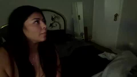 jademarcofilmedxxx online show from September 2025 04:17:01 AM