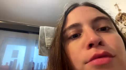 jademonroe0522 online show from September 2025 09:42:02 PM