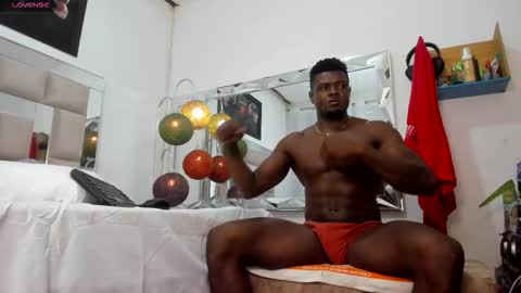 Snapshot of jadenf1 chatting on October 2025 02:23:01 AM Jaden online show from October 2025 02:23:01 AM