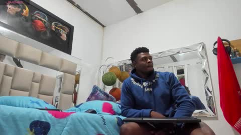 Snapshot of jadenf1 chatting on November 2025 11:56:01 AM Jaden online show from November 2025 11:56:01 AM