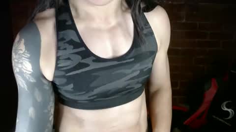 jadesexfun online show from December 2024 03:58:01 PM