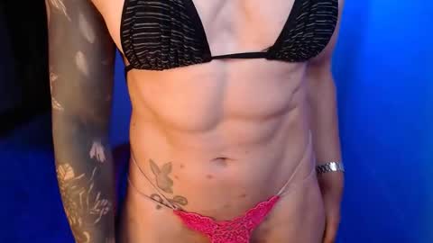 jadesexfun online show from October 2025 02:19:01 PM