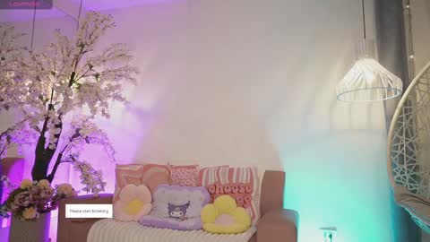 Snapshot of jadesummerr chatting on September 2025 11:32:02 AM Jade Summer online show from September 2025 11:32:02 AM