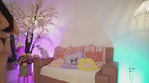 Snapshot of jadesummerr chatting on September 2025 11:32:02 AM Jade Summer online show from September 2025 11:32:02 AM