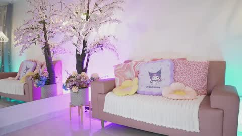 Snapshot of jadesummerr chatting on September 2025 11:32:02 AM Jade Summer online show from September 2025 11:32:02 AM