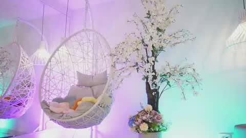 Snapshot of jadesummerr chatting on September 2025 11:32:01 AM Jade Summer online show from September 2025 11:32:01 AM