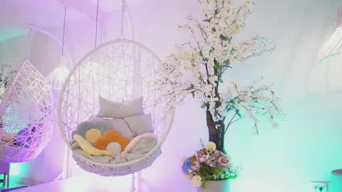 Snapshot of jadesummerr chatting on September 2025 11:32:01 AM Jade Summer online show from September 2025 11:32:01 AM