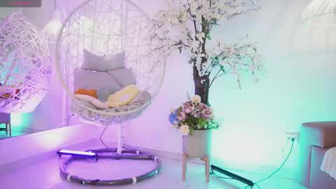 Snapshot of jadesummerr chatting on September 2025 11:32:01 AM Jade Summer online show from September 2025 11:32:01 AM