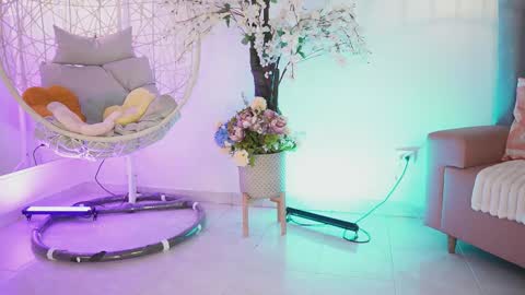 Snapshot of jadesummerr chatting on September 2025 11:33:02 AM Jade Summer online show from September 2025 11:33:02 AM