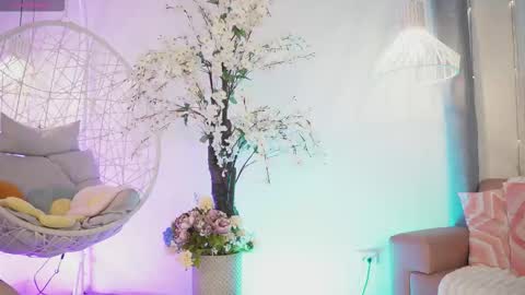 Snapshot of jadesummerr chatting on September 2025 11:34:01 AM Jade Summer online show from September 2025 11:34:01 AM