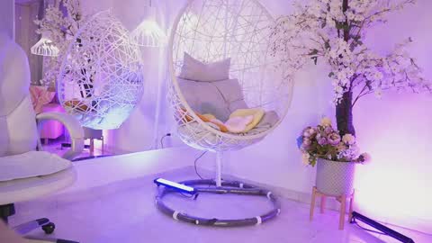 Snapshot of jadesummerr chatting on September 2025 11:34:02 AM Jade Summer online show from September 2025 11:34:02 AM