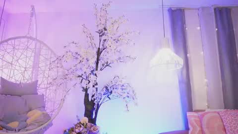 Snapshot of jadesummerr chatting on September 2025 11:33:01 AM Jade Summer online show from September 2025 11:33:01 AM