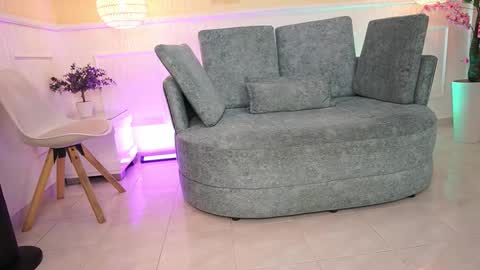 Snapshot of jadesummerr chatting on September 2025 11:44:01 AM Jade Summer online show from September 2025 11:44:01 AM