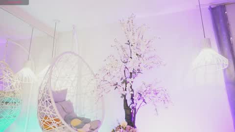 Snapshot of jadesummerr chatting on September 2025 11:34:02 AM Jade Summer online show from September 2025 11:34:02 AM