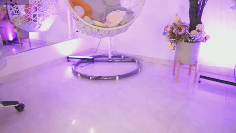 Snapshot of jadesummerr chatting on September 2025 11:35:01 AM Jade Summer online show from September 2025 11:35:01 AM