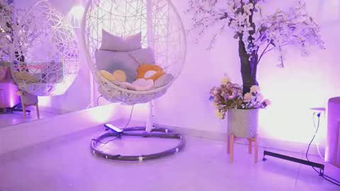 Snapshot of jadesummerr chatting on September 2025 11:36:01 AM Jade Summer online show from September 2025 11:36:01 AM