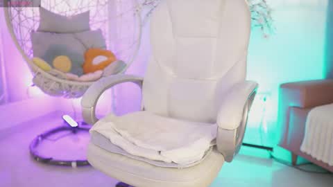 Snapshot of jadesummerr chatting on September 2025 11:36:02 AM Jade Summer online show from September 2025 11:36:02 AM