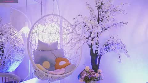 Snapshot of jadesummerr chatting on September 2025 11:48:01 AM Jade Summer online show from September 2025 11:48:01 AM