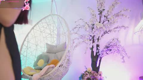 Snapshot of jadesummerr chatting on September 2025 11:37:01 AM Jade Summer online show from September 2025 11:37:01 AM