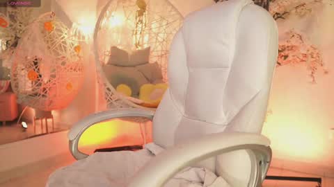 Snapshot of jadesummerr chatting on October 2025 11:40:02 AM Jade Summer online show from October 2025 11:40:02 AM