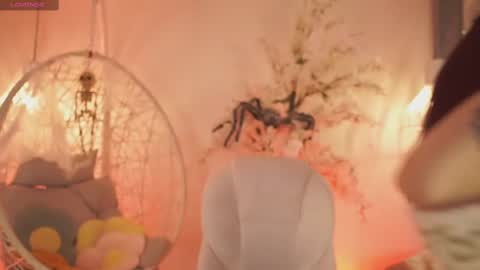 Snapshot of jadesummerr chatting on October 2025 11:40:01 AM Jade Summer online show from October 2025 11:40:01 AM