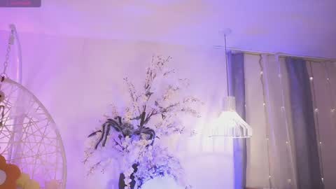 Snapshot of jadesummerr chatting on October 2025 11:40:01 AM Jade Summer online show from October 2025 11:40:01 AM