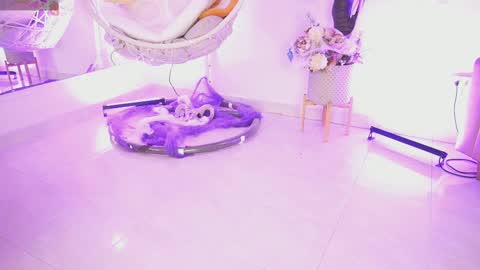 Snapshot of jadesummerr chatting on October 2025 11:31:01 AM Jade Summer online show from October 2025 11:31:01 AM