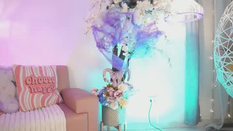 Snapshot of jadesummerr chatting on October 2025 11:33:02 AM Jade Summer online show from October 2025 11:33:02 AM