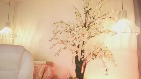 Snapshot of jadesummerr chatting on November 2025 11:31:01 AM Jade Summer online show from November 2025 11:31:01 AM