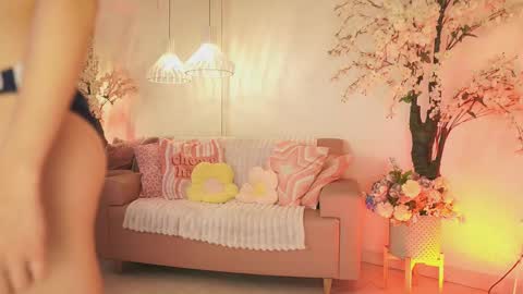 Snapshot of jadesummerr chatting on November 2025 11:32:02 AM Jade Summer online show from November 2025 11:32:02 AM