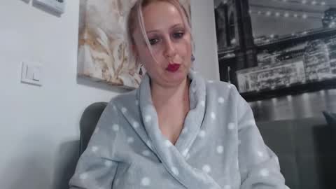 kate online show from December 2024 01:57:02 PM