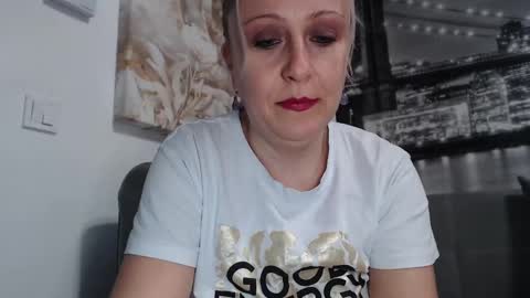 kate online show from December 2024 12:02:01 PM