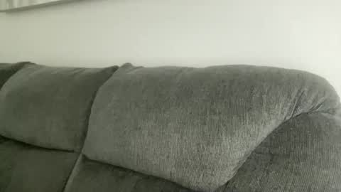 Snapshot of jadexbabe chatting on November 2025 11:36:02 PM Jadexbabe online show from November 2025 11:36:02 PM