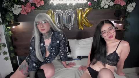 Snapshot of jadeykhada chatting on December 2024 11:29:01 PM Jade Khada online show from December 2024 11:29:01 PM