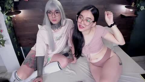 Snapshot of jadeykhada chatting on January 2025 11:35:01 PM Jade Khada online show from January 2025 11:35:01 PM