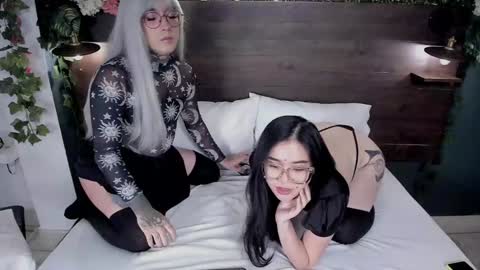 Snapshot of jadeykhada chatting on February 2025 11:36:02 PM Jade Khada online show from February 2025 11:36:02 PM