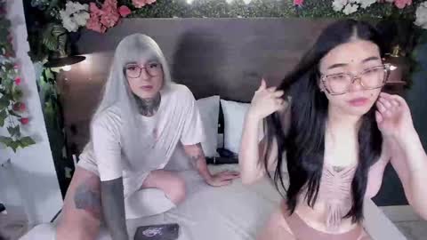 Snapshot of jadeykhada chatting on February 2025 11:37:02 PM Jade Khada online show from February 2025 11:37:02 PM