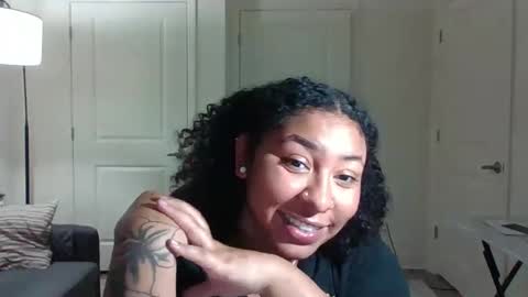 jadeyxxo online show from October 2025 11:57:02 PM