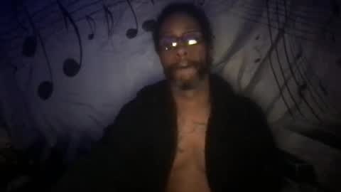 jaehamilton online show from October 2025 02:25:01 PM