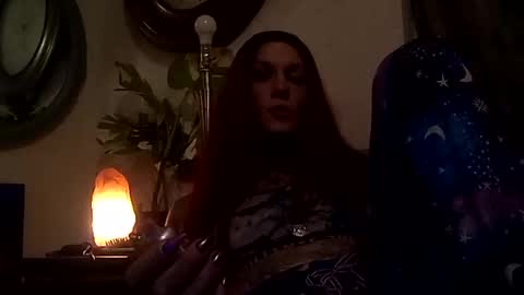 jaenexx97 online show from September 2025 07:02:01 AM