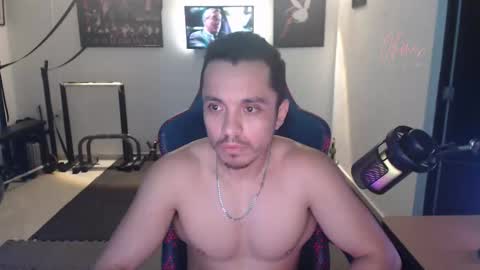 Snapshot of jaggermax chatting on September 2025 02:55:01 AM Jagger online show from September 2025 02:55:01 AM