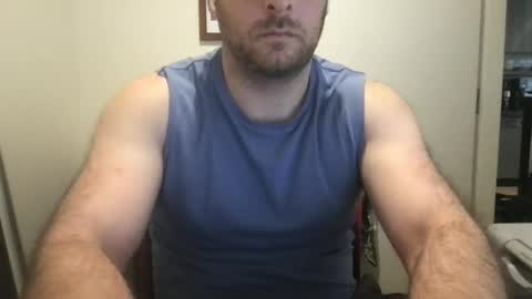 jagori58 online show from March 2025 12:04:02 AM