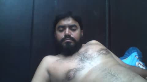 Snapshot of jaha761569 chatting on November 2025 09:37:02 PM Jazz online show from November 2025 09:37:02 PM