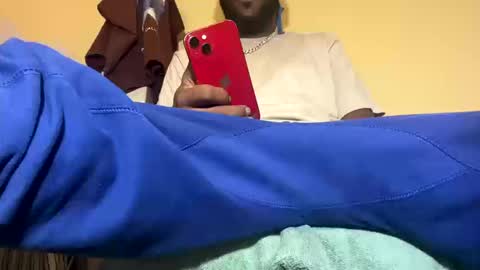 Snapshot of jahnndoeee chatting on October 2025 09:21:02 AM jahnndoeee online show from October 2025 09:21:02 AM